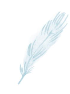 feather 2